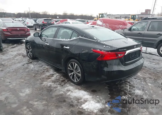 1N4AA6AP4GC435408: 44019601