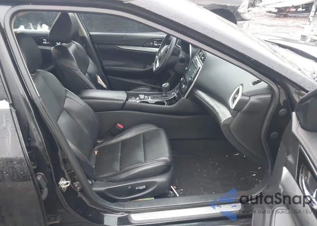 1N4AA6AP4GC435408: 44019601