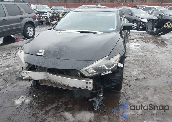 1N4AA6AP4GC435408: 44019601