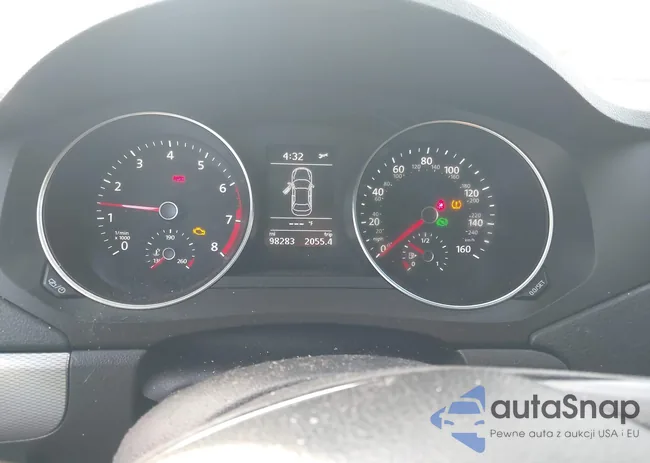 3VWDB7AJ5JM234903: 44019604