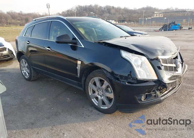 3GYFNBE30CS621711: 44019605