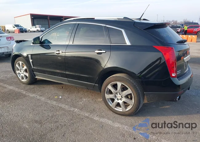 3GYFNBE30CS621711: 44019605