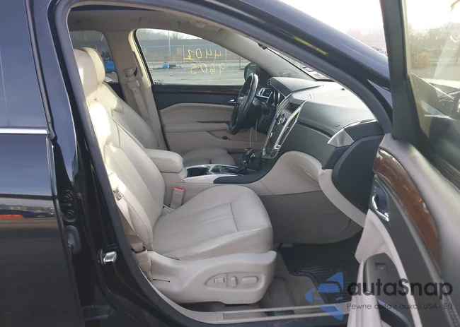 3GYFNBE30CS621711: 44019605