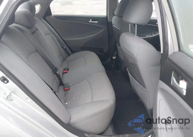 5NPEB4AC2BH128858: 44019607