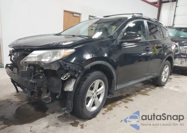 2T3RFREV3EW148547: 44019608