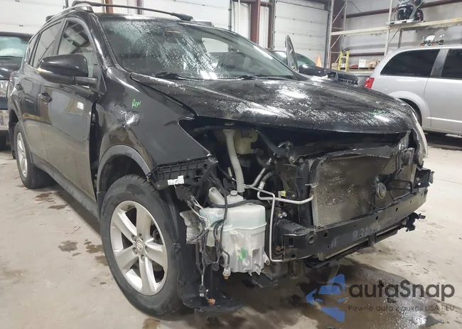 2T3RFREV3EW148547: 44019608