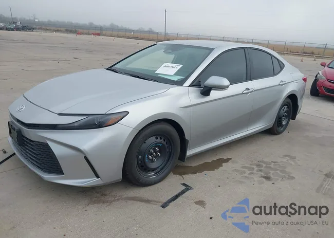 4T1DAACK7TU669876: 44019611