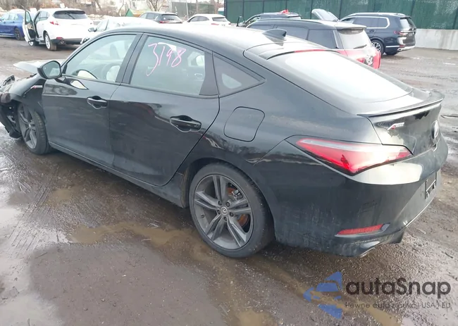 19UDE4H34PA023022: 44019613