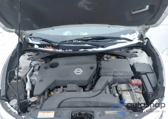 1N4AL3AP3FN332881: 44019616