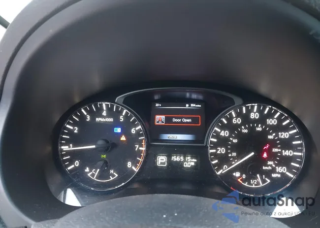 1N4AL3AP3FN332881: 44019616