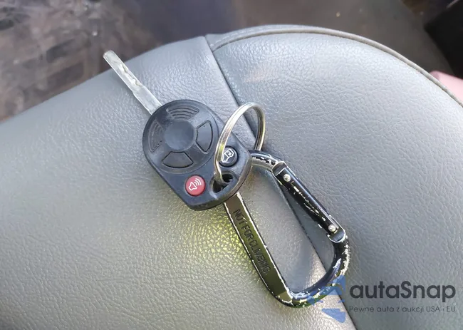 1FTYR2XM5JKA63999: 44019621