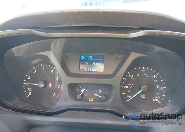 1FTYR2XM5JKA63999: 44019621