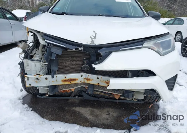 2T3BFREV9HW567296: 44019624