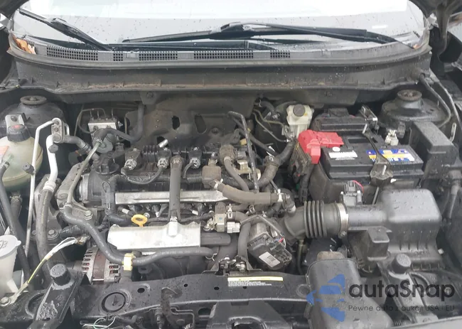 3N1CP5BVXML464696: 44019626