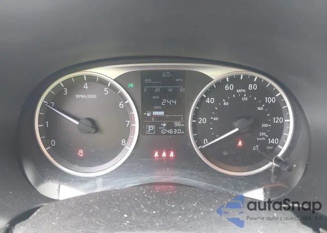 3N1CP5BVXML464696: 44019626