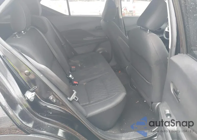 3N1CP5BVXML464696: 44019626