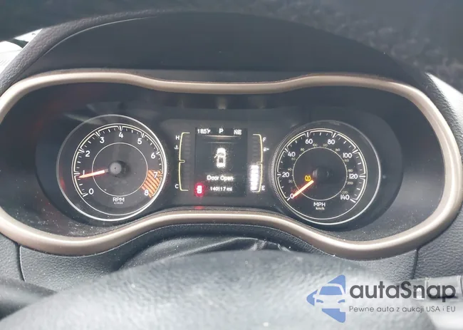 1C4PJLCSXEW105725: 44019630