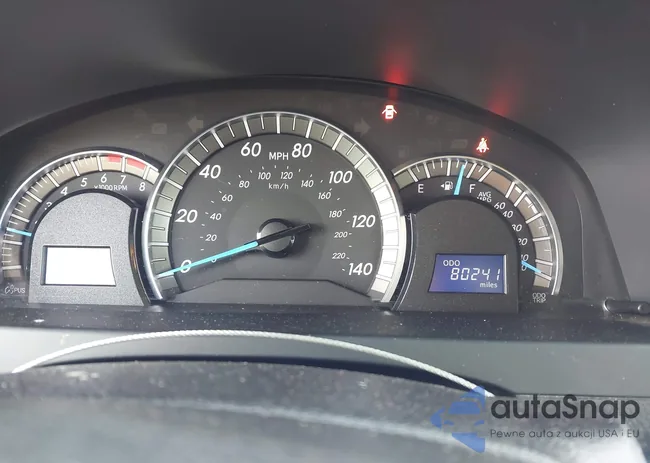 4T1BF1FK3EU788161: 44019629