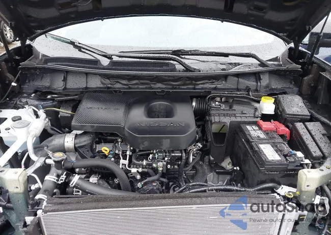 5N1AZ3CS4SC134113: 44019635