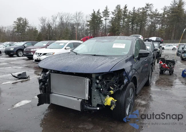 5N1AZ3CS4SC134113: 44019635