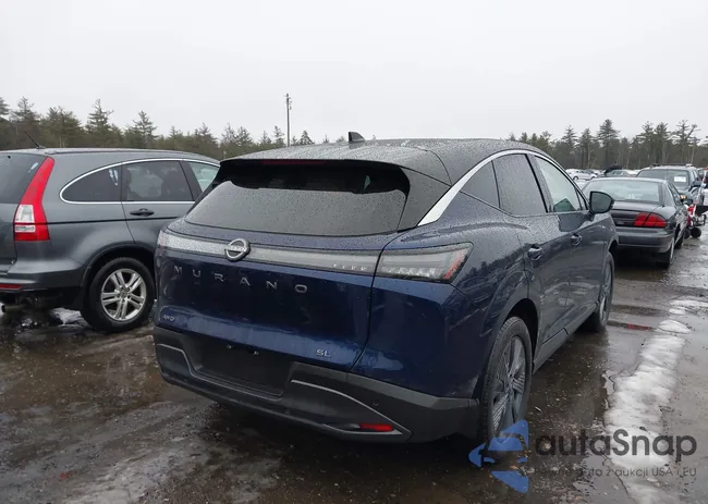 5N1AZ3CS4SC134113: 44019635