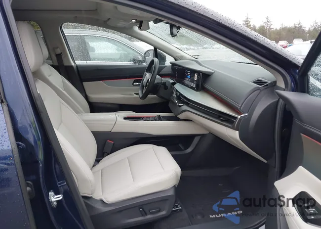 5N1AZ3CS4SC134113: 44019635