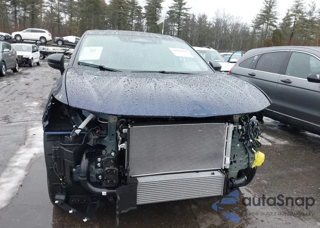 5N1AZ3CS4SC134113: 44019635