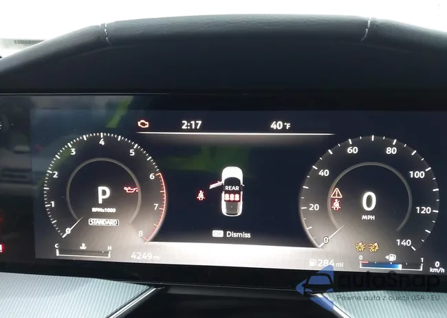 5N1AZ3CS4SC134113: 44019635