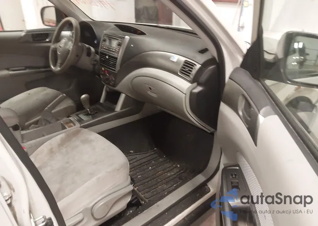 JF2SHABC9DH402106: 44020641