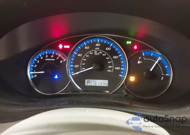 JF2SHABC9DH402106: 44020641