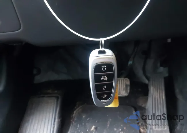 5NMS2DAJ5NH377366: 44020642