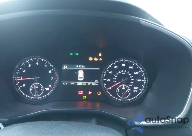 5NMS2DAJ5NH377366: 44020642