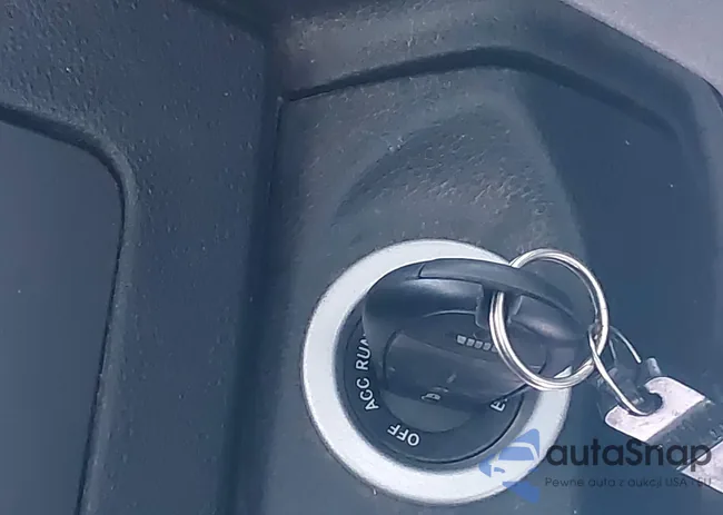 3C6JR7DGXNG425102: 44020644