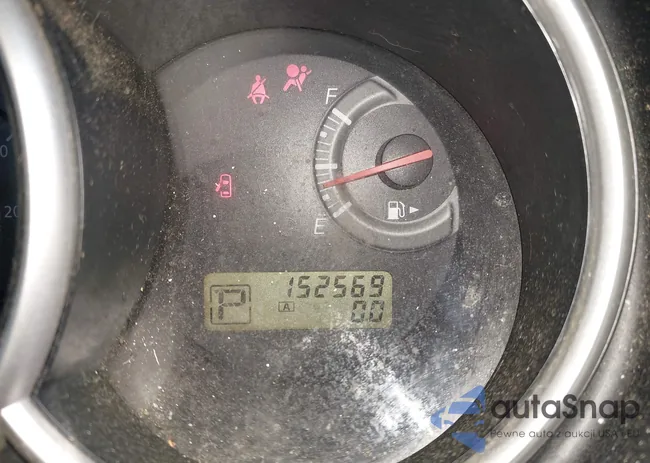 3N1BC1CP7BL498835: 44020643