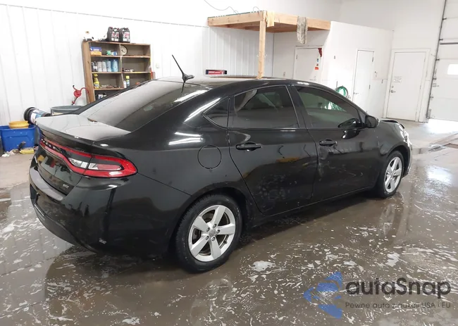 1C3CDFBB8GD661009: 44020645