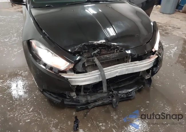 1C3CDFBB8GD661009: 44020645