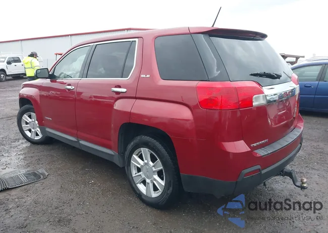 2GKALMEK3D6183781: 44020646