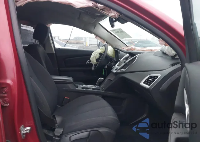 2GKALMEK3D6183781: 44020646