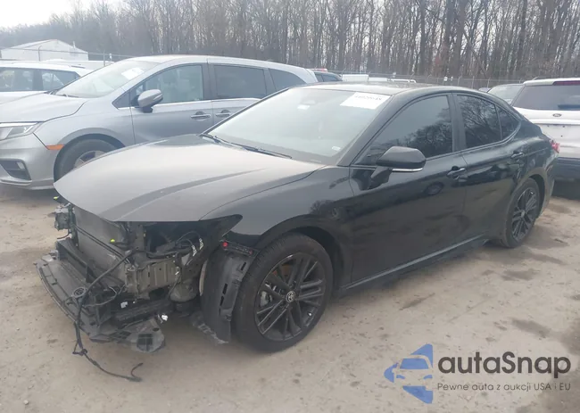 4T1DAACK4SU056662: 44020648