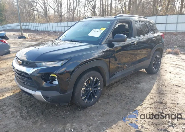 KL79MPS21PB190258: 44020649