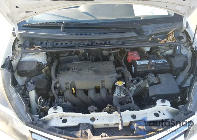 VNKKTUD38FA038176: 44020650