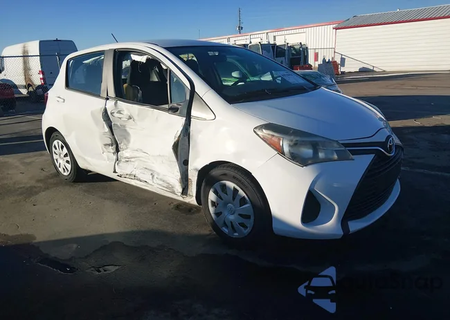 VNKKTUD38FA038176: 44020650