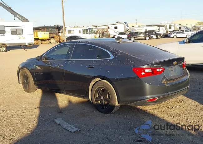 1G1ZC5ST4KF137888: 44020653