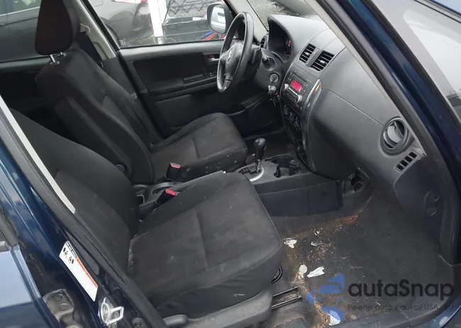 JS2YA5A53B6300354: 44020654