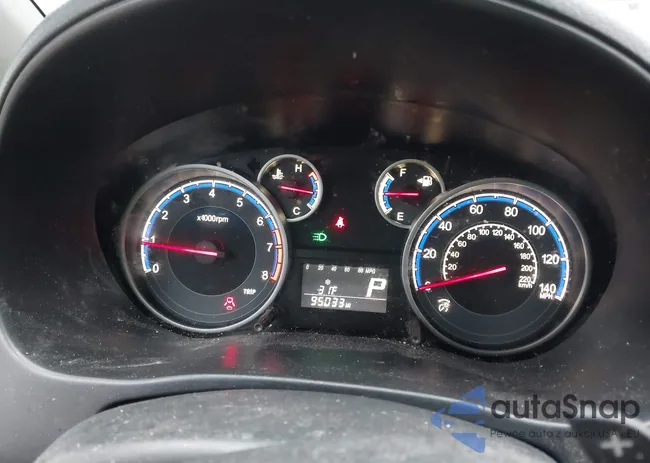 JS2YA5A53B6300354: 44020654