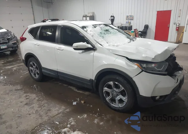 7FARW2H83KE061332: 44020657