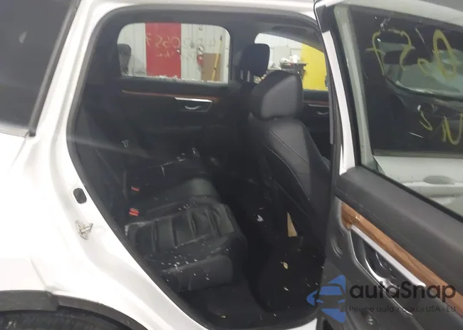 7FARW2H83KE061332: 44020657