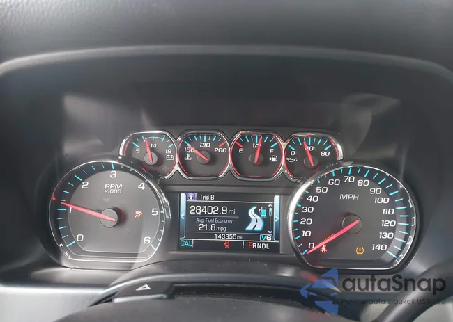 1GCVKREH7JZ302658: 44020658