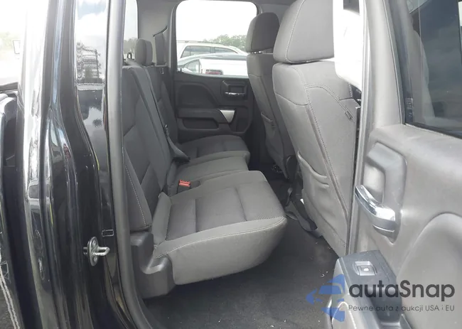 1GCVKREH7JZ302658: 44020658