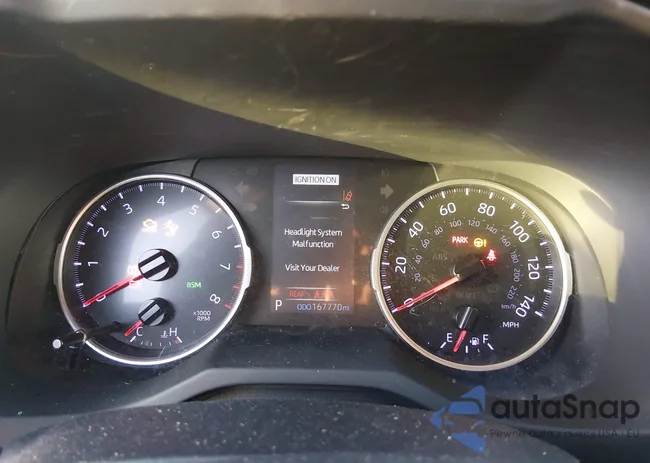 JTMA1RFV1KD509373: 44020659